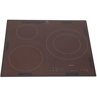 AEG Kookplaat - 590x520mm 140047021013 AEG Kookplaat - 590x520mm 140047021013