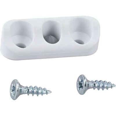 AEG Stop,Plastiek,Set 8583368206402 AEG Stop,Plastiek,Set 8583368206402