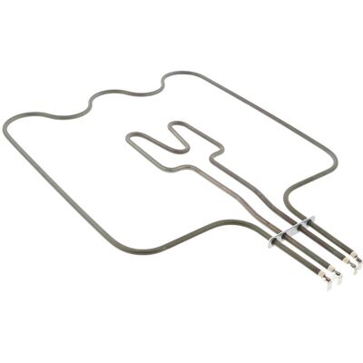 AEG Onderovenverwarmer - 230V,1000/500W 140053756015 AEG Onderovenverwarmer - 230V,1000/500W 140053756015