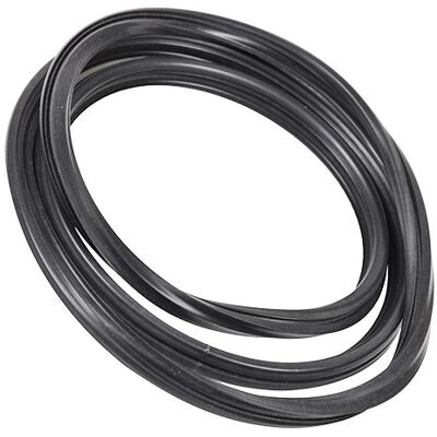 AEG Afdichting magnetrondeur 3159729007 AEG Afdichting magnetrondeur 3159729007