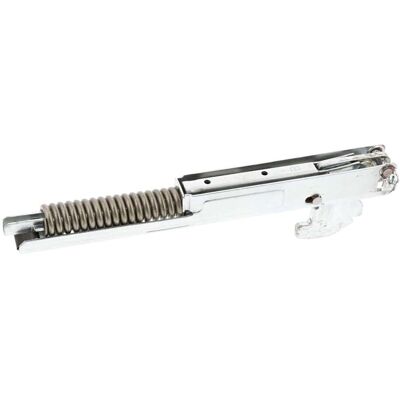 AEG Scharnier neerklapbare ovendeur 3155202108 AEG Scharnier neerklapbare ovendeur 3155202108