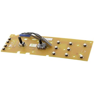 AEG schakelaar 4055270864 AEG schakelaar 4055270864