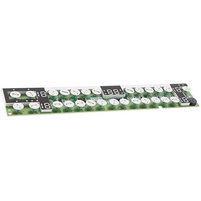 AEG Nakedboard-Kite 3875037644 AEG Nakedboard-Kite 3875037644