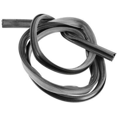 AEG Ovendeurpakking 3565144015 AEG Ovendeurpakking 3565144015