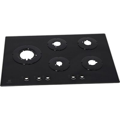 AEG Bovenblad,Zwart,Zanussi,740X51 140290543028 AEG Bovenblad,Zwart,Zanussi,740X51 140290543028