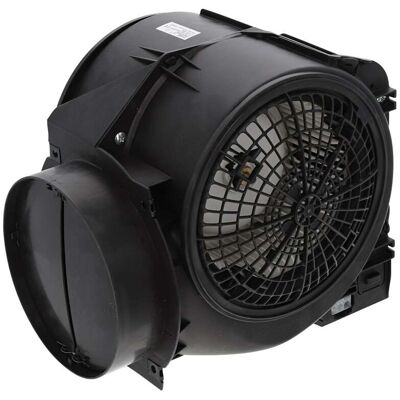 AEG motor, kompleet 4055217451 AEG motor, kompleet 4055217451