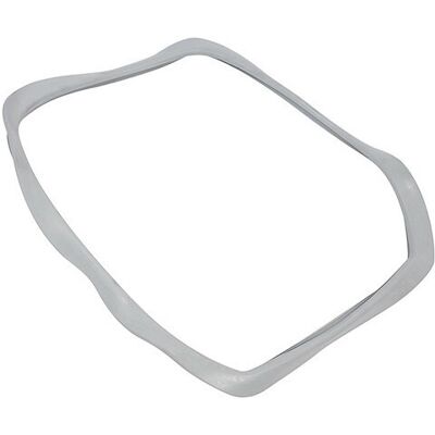 AEG Deurafdichting wasdroger 1123213009 AEG Deurafdichting wasdroger 1123213009