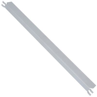 AEG Steunbalk kookplaat 5612950005 AEG Steunbalk kookplaat 5612950005