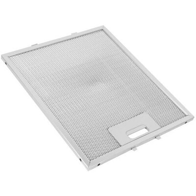 AEG Vetfilter dampkap - 1 stuk 4055101671 AEG Vetfilter dampkap - 1 stuk 4055101671