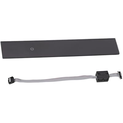AEG set, glasplaat, gebruikersinterface-bord, 4055374385 AEG set, glasplaat, gebruikersinterface-bord, 4055374385