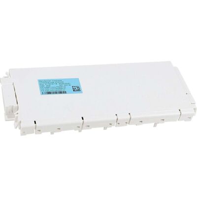 AEG Niet-Geconfigureerde Module,Pb 140178318170 AEG Niet-Geconfigureerde Module,Pb 140178318170
