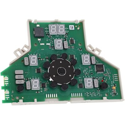 AEG glijder, kompleet 4055403648 AEG glijder, kompleet 4055403648