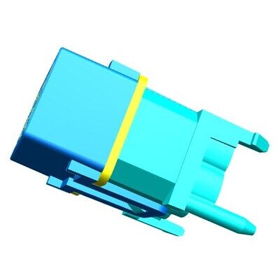 AEG display, wit 1380140002 AEG display, wit 1380140002