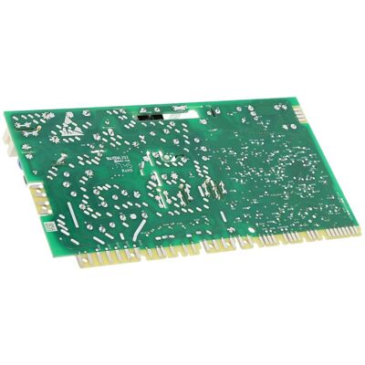 AEG geconfigureerde module 973914912447005 AEG geconfigureerde module 973914912447005