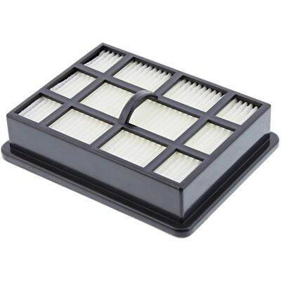 AEG filter 4055337077 AEG filter 4055337077