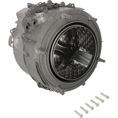 AEG Groep,Gesoldeerd,Set,G60XC,W35 8583484182008 AEG Groep,Gesoldeerd,Set,G60XC,W35 8583484182008