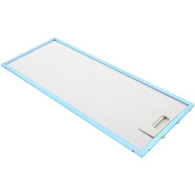 AEG Vetfilter dampkap - 1 stuk 4055241147 AEG Vetfilter dampkap - 1 stuk 4055241147