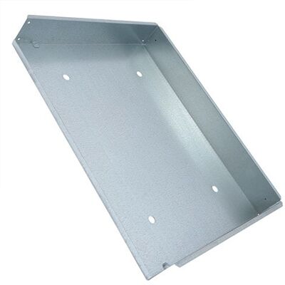AEG Drager warmhoudlade 3421751011 AEG Drager warmhoudlade 3421751011
