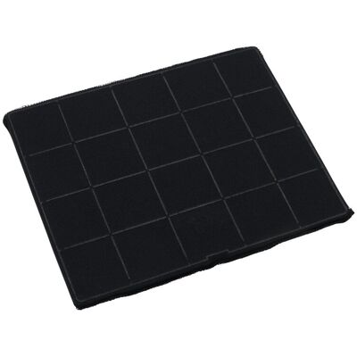 AEG OdourClean Plus koolstoffilter – MCFB46PL 9029865814 AEG OdourClean Plus koolstoffilter – MCFB46PL 9029865814