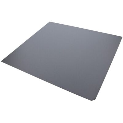 AEG Mat voor warmhoudlade - 508x415mm 4055085452 AEG Mat voor warmhoudlade - 508x415mm 4055085452