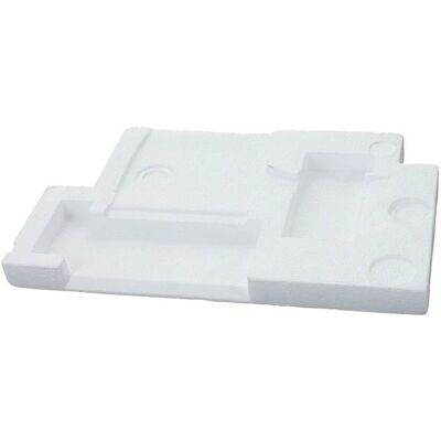 AEG mousse, wikkelen 4055493847 AEG mousse, wikkelen 4055493847