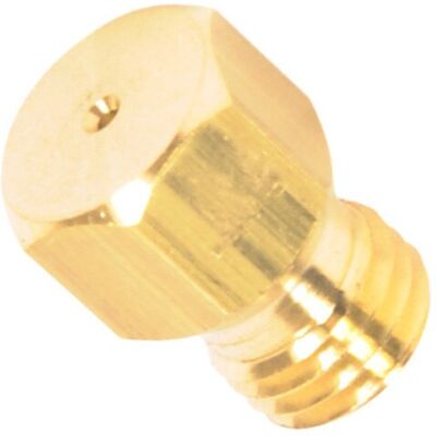 AEG Inspuiter 3544000361 AEG Inspuiter 3544000361