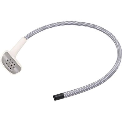 AEG Stoom,Hoofd,Met,Hose,White,Elu 4055749149 AEG Stoom,Hoofd,Met,Hose,White,Elu 4055749149