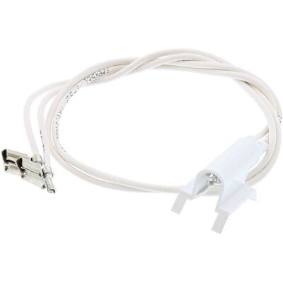 AEG kontrolelamp 140037433012 AEG kontrolelamp 140037433012