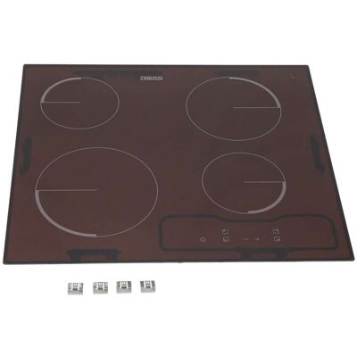 AEG kit, kooktafel, montagebeugel, 4055463519 AEG kit, kooktafel, montagebeugel, 4055463519