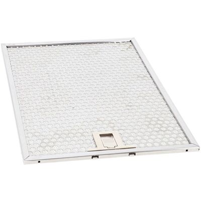 AEG vetfilter 75900000003229 AEG vetfilter 75900000003229
