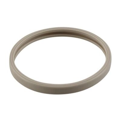 AEG dichtingsring, zand 4060003078 AEG dichtingsring, zand 4060003078
