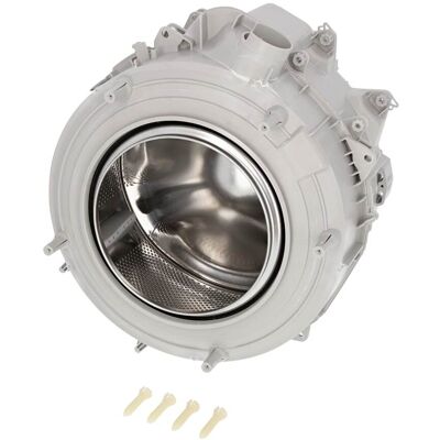 AEG set,groep,gesoldeerd,G50 W35L 1600RPM 3484164706 AEG set,groep,gesoldeerd,G50 W35L 1600RPM 3484164706