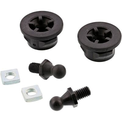 AEG Snapmoerset dampkap 4055110359 AEG Snapmoerset dampkap 4055110359
