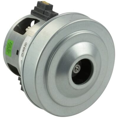 AEG motor 140045822016 AEG motor 140045822016