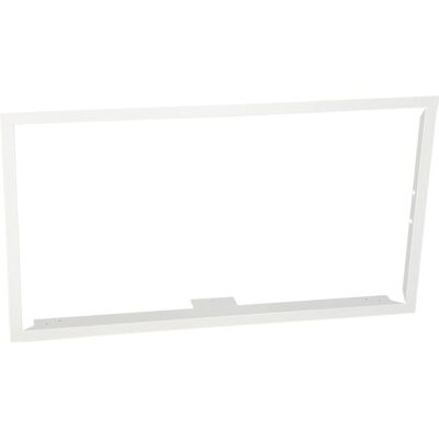 AEG Kader,893X499 140273641021 AEG Kader,893X499 140273641021