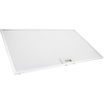 AEG vetfilter 80877053 AEG vetfilter 80877053