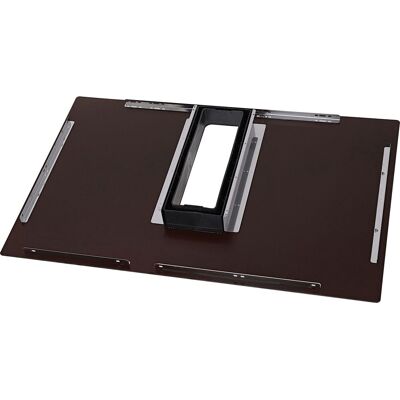 AEG Kooktafel,Zwart,Electrolux,770 8585551133731 AEG Kooktafel,Zwart,Electrolux,770 8585551133731