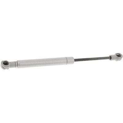 AEG telescopische geleider, grijs 4055264024 AEG telescopische geleider, grijs 4055264024