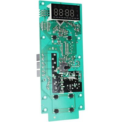 AEG set, PCB 4055260576 AEG set, PCB 4055260576