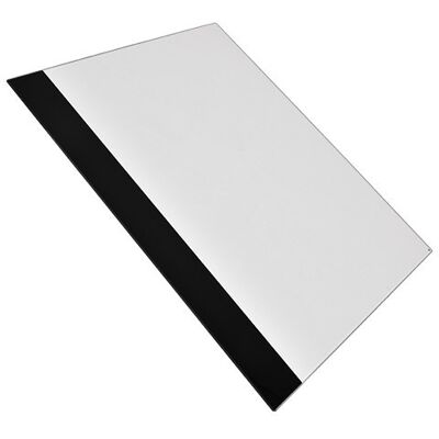AEG Binnenruit ovendeur 3302413012 AEG Binnenruit ovendeur 3302413012