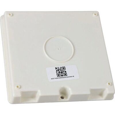AEG Electronische Hoofdmodule,Set 4055951364 AEG Electronische Hoofdmodule,Set 4055951364