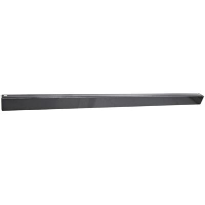 AEG Opvulsel paneel glasplaat 5551185001 AEG Opvulsel paneel glasplaat 5551185001