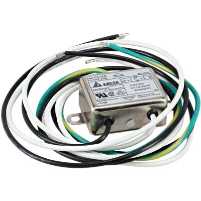 AEG filter, electrisch 4055463964 AEG filter, electrisch 4055463964