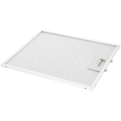 AEG vetfilter 80875545 AEG vetfilter 80875545