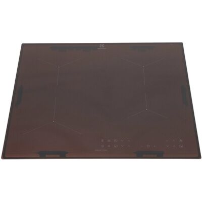 AEG Kookplaat - 590x520mm 5551132789 AEG Kookplaat - 590x520mm 5551132789