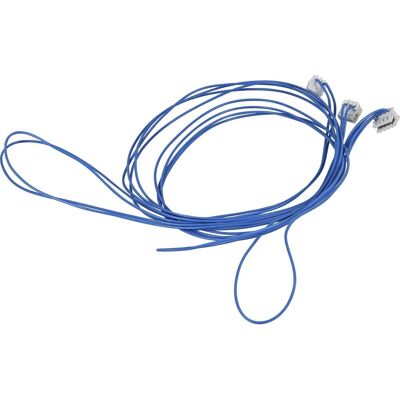 AEG Kabel,Electronische Hoofdmodul 140067487102 AEG Kabel,Electronische Hoofdmodul 140067487102