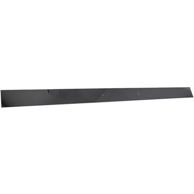 AEG glaspaneel, gebruikersinterface-bord, logo, BetaGlass 80943970 AEG glaspaneel, gebruikersinterface-bord, logo, BetaGlass 80943970