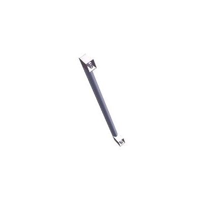 AEG greeplijst, zwart, 140013025048 AEG greeplijst, zwart, 140013025048