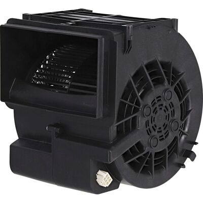 AEG Ventitatorwiel,Combo Xtm 140237125012 AEG Ventitatorwiel,Combo Xtm 140237125012