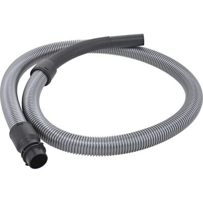 AEG Slang,Set 4055594172 AEG Slang,Set 4055594172